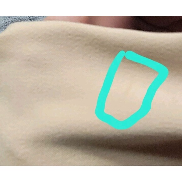 Susan Graver Style Sz Medium Maxi Skirt Suit Set Embroidered VTG‎ - Picture 11 of 16